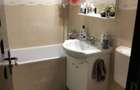 Apartament 2 camere 44mp, Zona Gheorgheni | Cluj - 2