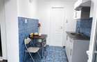 Proprietar vand casa renovata , cu teren 2000 mp ,deschidere de 113 m,in comuna Farcasele,jud.Olt