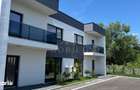 Duplex spatios, constructie Noua, zona Tineretului - 5