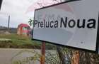Casa de vacanta cu 8300 mp teren, de vanzare in Preluca N... - 11