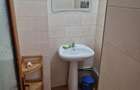 PF 3 camere Pacurari - 8