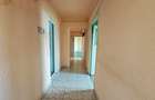 Apartament 3 camere decomandat Faleza Nord - 15