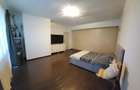 Proprietar | 3 camere 90 mp | 2 bai | 2 parcari | Straulesti - 7