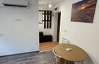 Garsoniera Bucuresti mall - Proprietar - renovata total - apartament - 16