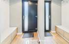 Elegant, finisaje premium, locație deosebita - 3 camere  în Bălcescu - 27