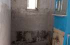 Apartament cu 2 camere decomandat în Galați - 7