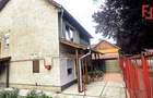 Casa individuala cu 4 camere de vanzare in Com. Kunagota- Oras Bekes, Ungaria. - 19