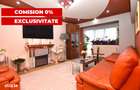 VANZARE APARTAMENT 4 CAMERE RAHOVA MARGEANULUI-Comision 0% - 10