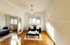 inchiriere apartament 3 camere - 1