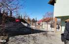 Casa de vanzare, 119 mp utili, teren 1.567 mp, Faget - 5