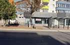 Spatiu comercial de inchiriat