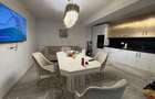 Apartament 3 camere Mobilat si utilat | Zona 13 Septembrie PROSPER NOU - 3