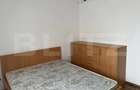 Apartament cu 3 camere, 90 mp, mobilat modern, zona Lipovei - 7