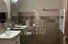 Apartament cu 2 camere, de inchiriat, zona Lipovei, Centrala Proprie - 3