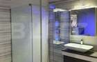 2 camere, mobilat lux, parcare subterana, Complex Luminia - 15