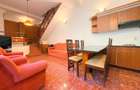 Apartament cu 3 camere la casa, acces individual - zona Lipovei