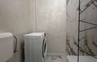 Chirie,Ap.3 camere,Zona Pta.Mare - 16