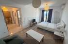 Apartament 2 camere, Grozavesti - Onix Residence - 3