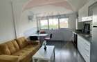 Apartament cu 3 camere in zona Alfa aproape de campusul u... - 6