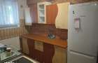 De inchiriat ap. 2 camere, Oradea, zona Fac. Medicina - 3