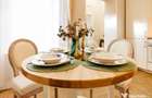 Apartament 2 camere | Centrala proprie | Ultracentral | Mal - 13