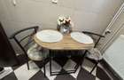 INCHIRIEZ APARTAMENT CU 2 CAMERE , zona veteranilor, sector 6