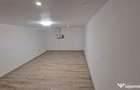 De inchiriat garsoniera, Micro 40, Parter, 230 euro - 5