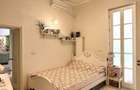 Universitate / Renovat Integral 2017 / Apartament in Vila - 14