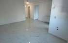 Direct Dezvoltator | 3 Camere 65.000 | Finalizat,Intabulat| Bloc 2025 - 2