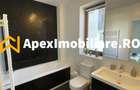 Apartament 2 camere de inchiriat Sisesti Bucure?ti | ApexIm - 7