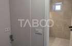 Apartament cu 3 camere central ultrafinisat de vanzare in Sebes - 5