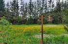 Hotel DN1, Busteni, parcare curte 20 masini, Comision 0 - 17