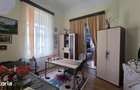 Apartament 5 camere Armeneasca - 8