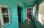 Casă 3 camere cu 2.194 mp teren intravilan– Vingard
