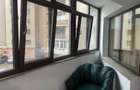 PF închiriez apartament 1 cameră în blocul ANL din zona Kaufland Păcurari - 10