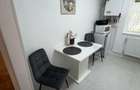 Apartament 2 camere, vis-a-vis de UMFST, parter inalt - 6