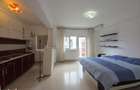 Vanzari Garsoniere Militari Residence - 3