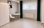 Apartament 1 camera cu curte proprie 6,10 MP LUNCA CETA?UII - 6