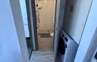 Apartament cu 2 camere de vanzare Bra?ov - 3