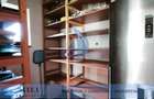 Casa 160 mp, 5 camere, garaj, 900 mp teren, mobilata/utilata complet - 7