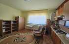 Vand apartament 2 camere, bloc nou, mobilat ?i utilat, str. Bargaului - 2