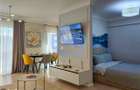 Apartament de tip studio, 46.34 mp, bloc nou, lift, zona Galata Iasi - 4
