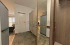 Berceni - 2 cam - mobilat/utilat - Kristal Grand Residence - 4
