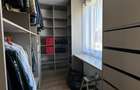 Casa mobilata P+1+M/Toate Utilitatile id nr 41 - 12