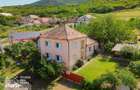 Casa din caramida, P+E, in Siria, teren 1878 mp, comision 0% - 1