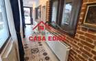 Casa in Campina-175.000e - 6