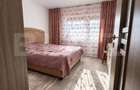 De vânzare apartament spațios, elegant și primitor, cu multiple avantaje