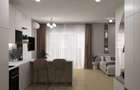 Proprietar Studio Modern in Beverly Hills, Sanmartin, Baile Felix cu incalzire in pardoseala - 2