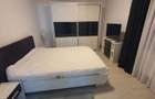 Apartament 3 camere complex Balcescu Residence, zona Nord, parcare pri - 5