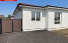 Comision 0 % | Duplex parter 4 camere 2 bai | Mosnita Noua | Asfalt - 1